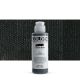 Tinta Acrilica Fluida 118ml #2040 Carbon Black S.1 