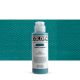 Tinta Acrilica Fluida 118ml #2144 Cobalt Turquois S.8 