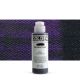 Tinta Acrilica Fluida 118ml #2150 Dioxazine Purple S.6 