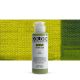 Tinta Acrilica Fluida 118ml #2170 Green Gold S.7 