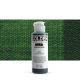 Tinta Acrilica Fluida 118ml #2195 Jenkins Green S.7