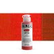 Tinta Acrilica Fluida 118ml #2210 Naphthol Red Light S.5