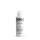 Tinta Acrilica Fluida 118ml Titanium White S.1#2380