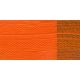 Tinta Acrílica Matte Ref. 5070 C.p. Cadmium Orange  S.8