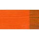 Tinta Acrílica Matte Ref. 5403 Vat Orange S.8