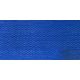 Tinta Acrílica Matte Ref. 5050 Cerulean Blue Chromium S.7