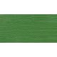 Tinta Acrílica Matte Ref. 5060 Chromium Oxide Green S.3