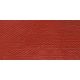 Tinta Acrílica Matte Ref. 5080 C.p. Cadmium Red Dark S.9