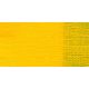 Tinta Acrílica Matte Ref. 5110 C.p. Cadmium Yellow Dark S.7