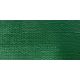 Tinta Acrílica Matte Ref. 5142 Cobalt Green S.4