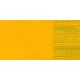 Tinta Acrílica Matte Ref. 5147 Diarylide Yellow S.6