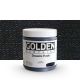 Tinta Acrílica 237ml Golden #1150 Dioxazine Purple