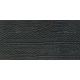 Tinta Acrílica Matte Ref. 5200 Mars Black S.1