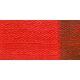 Tinta Acrílica Matte Ref. 5210 Naphthol Red Light S.5