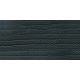 Tinta Acrílica Matte Ref. 5240 Paynes Gray S.2