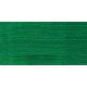 Tinta Acrílica Matte Ref. 5250 Permanent Green Light S.4