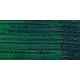 Tinta Acrílica Matte Ref. 5270 Phthalo Green (blue Shade) S.4