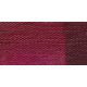 Tinta Acrílica Matte Ref. 5330 Quinacridone Violet S.6