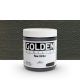 Tinta Acrílica 237ml Golden #1350 Raw Umber