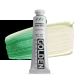 Tinta Acrílica Golden #4050 Green Fine Interference 59ml S.7
