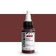 Tinta High Flow Acrílica Alizarin Crimson Hue #8521 Golden 30ml S.7