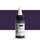 Tinta High Flow Acrílica Anthraquinone Blue #8522 S.7 30ml