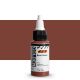 Tinta High Flow Acrílica Burnt Sienna #8523 S.1 30ml
