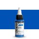 Tinta High Flow Acrílica Cerulean Blue Hue #8526 S3 30ml