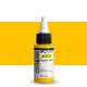 Tinta High Flow Acrílica Diarylide Yellow  8527 S.6 30ml