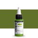 Tinta High Flow Acrílica Green Gold 8528 S.7 30ml