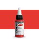 Tinta High Flow Acrílica Naphthol Red Light #8532 S.5 30ml