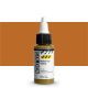 Tinta High Flow Acrílica Nickel Azo Yellow 8534 S.6 30ml