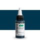 Tinta High Flow Acrílica Phthalo Green (blue Shade) 8538 S.4 30ml