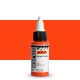 Tinta High Flow Acrílica Pyrrole Orange 8539 S.8 30ml