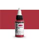 Tinta High Flow Acrílica Quinacridone Red 8541 S.6 30ml