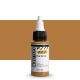 Tinta High Flow Acrílica Raw Sienna 8543 S.1 30ml