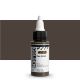 Tinta High Flow Acrílica Raw Umber 8544 S.1 30ml