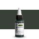 Tinta High Flow Acrílica Sap Green Hue 8545 S.4 30ml
