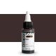 Tinta High Flow Acrílica Sepia 8546 S.2 30ml