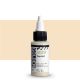 Tinta High Flow Acrílica Titan Buff 8548 S.1 30ml