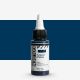 Tinta High Flow Acrílica Turquois (phthalo) 8550 S.4 30ml