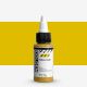 Tinta High Flow Acrílica Yellow Oxide 8552 S.1 30ml