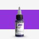 Tinta High Flow Acrílica Transparent Dioxazine Purple #8556 S.1 30ml