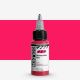 Tinta High Flow Acrílica Transparent Quinacridone Red 8561 S.1 30ml