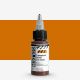 Tinta High Flow Acrílica Transparent Brown Iron Oxide S.1 #8562