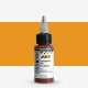 Tinta High Flow Acrílica Transparent Red Iron Oxide #8563 S.1 30ml