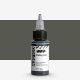 Tinta High Flow Acrílica Transparent Shading Gray #8564 S.1 30ml