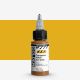 Tinta High Flow Acrílica Transparent Yellow Iron Oxide 8565 S.1 30ml
