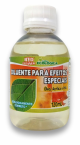 Diluente Para Efeitos Especiais 120ml