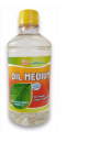 Oil Medium Secante Byo Cleaner 500ml